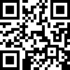 https://isna.ir/xdWdcz