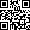 https://isna.ir/x6fZpj
