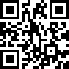 https://isna.ir/xdSZ6n