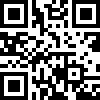 https://isna.ir/xdVBs8