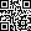 https://isna.ir/xdRYDB