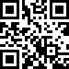 https://isna.ir/xdWXsP