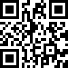 https://isna.ir/xdX6FT
