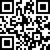 https://isna.ir/xdFk6H