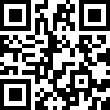 https://isna.ir/xd4YG8