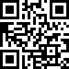 https://isna.ir/xdWmff
