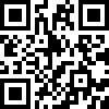 https://isna.ir/xdFQLj
