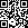https://isna.ir/x7MHW