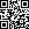 https://isna.ir/x8ChY6