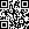 https://isna.ir/xd3zND