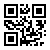 isna.ir/xdRdPc