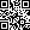 https://isna.ir/xcX7Ln
