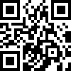 https://isna.ir/xdX78Z