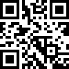 https://isna.ir/xdN8Gz