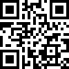 https://isna.ir/xdRHRN