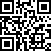 https://isna.ir/xdRkDR