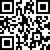 https://isna.ir/xdS3hM