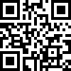 https://isna.ir/xdJqKT