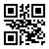 isna.ir/xdF4c4