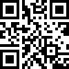 https://isna.ir/xd3SNw