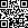 https://isna.ir/xcYgVg