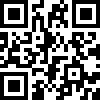 https://isna.ir/xdNth9