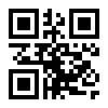 isna.ir/x7WsnN
