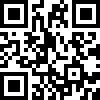 https://isna.ir/xdWG36