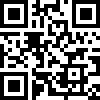 https://isna.ir/xcX8L9