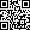 https://isna.ir/xbCXSY