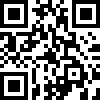 https://isna.ir/xgppy