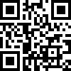 https://isna.ir/x34MNJ