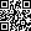 https://isna.ir/xdKYVv