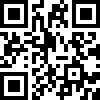 https://isna.ir/xdVKrm