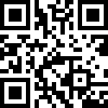 https://isna.ir/x7dgVv