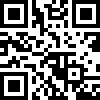 https://isna.ir/xdVpwh