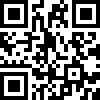 https://isna.ir/xdWCxr