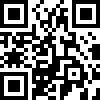https://isna.ir/xdF3tn