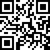 https://isna.ir/xdT7TY