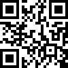 https://isna.ir/xdM8Fs