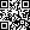 https://isna.ir/xdN7n3