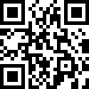 https://isna.ir/xdGHnC