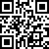 https://isna.ir/xdWc5S