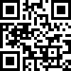 https://isna.ir/xd2gFB