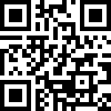 https://isna.ir/xdWjvt