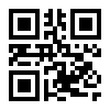isna.ir/xdTcxw