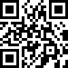 https://isna.ir/xdQBHK