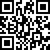 https://isna.ir/xdKXLv