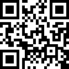 https://isna.ir/x9stdh