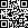 https://isna.ir/x8fKjL